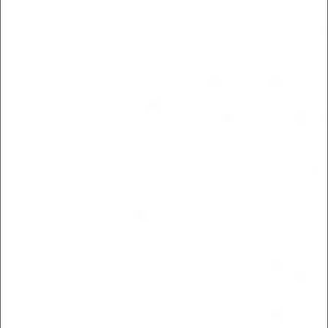 Meet your Posher, Elisa